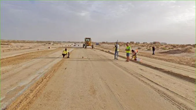 entreprises_publiques