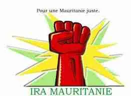 ira-mauritanie_1