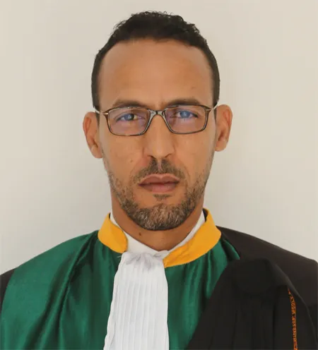 pdtscs-2017-grand-format