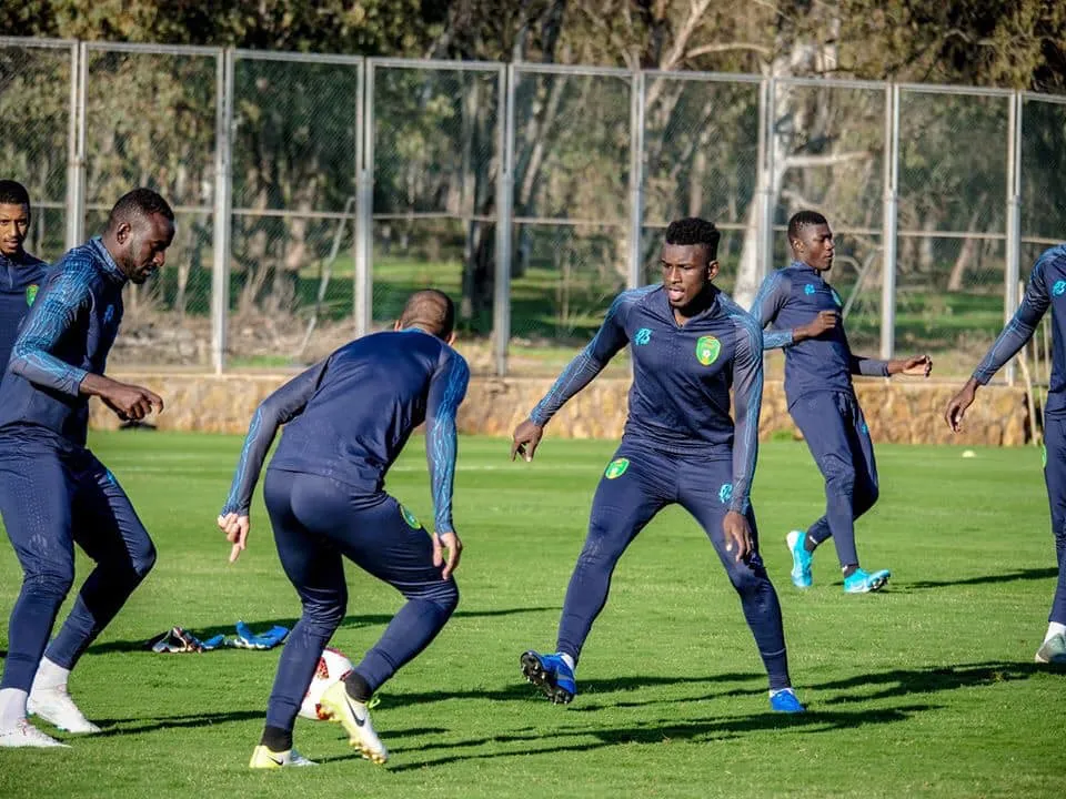 75406498_2647150395378047_3063196754548621312_n