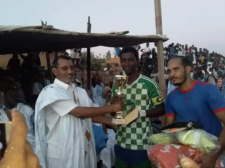 76967200_555123138577636_7749441755967127552_n