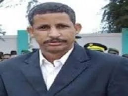 امربيه ولد الديد