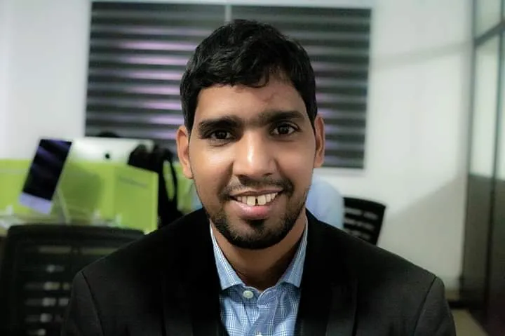 الشيخان سيدي