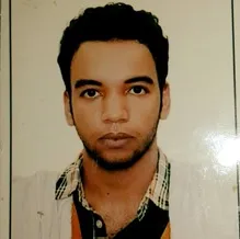 بِـقَـلَم: البشير بن حبيب