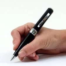 بقلم: عقبة ولد عبد القادر