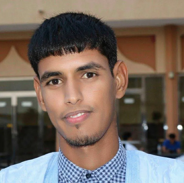 الحسن الحسين