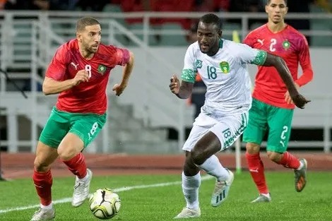 EQUIPE_7MAROC5_749429199