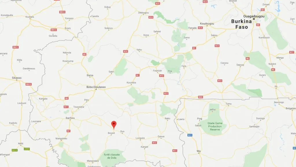 carte_burkina_0