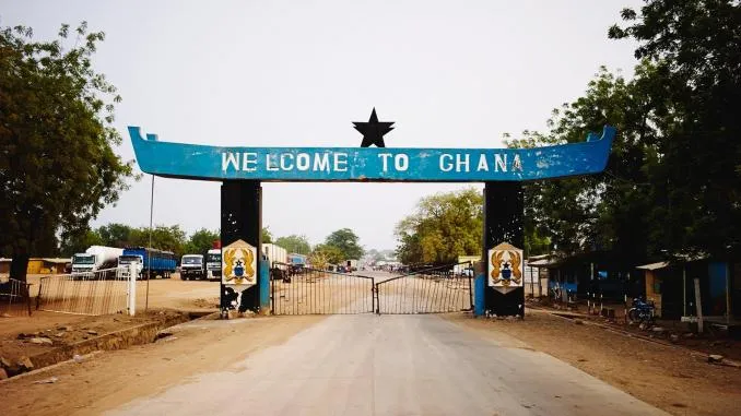 ghana_frontiere