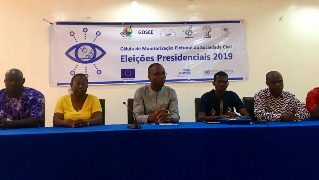 idrac_bissau_0