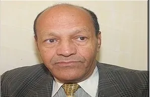 الطالب اخيار ولد محمد مولود/ محامي لدى المحاكم، عضو سابق في مجلس سلك ?