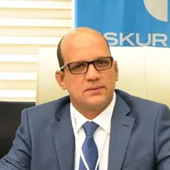  البشير ولد عبد الرزاق