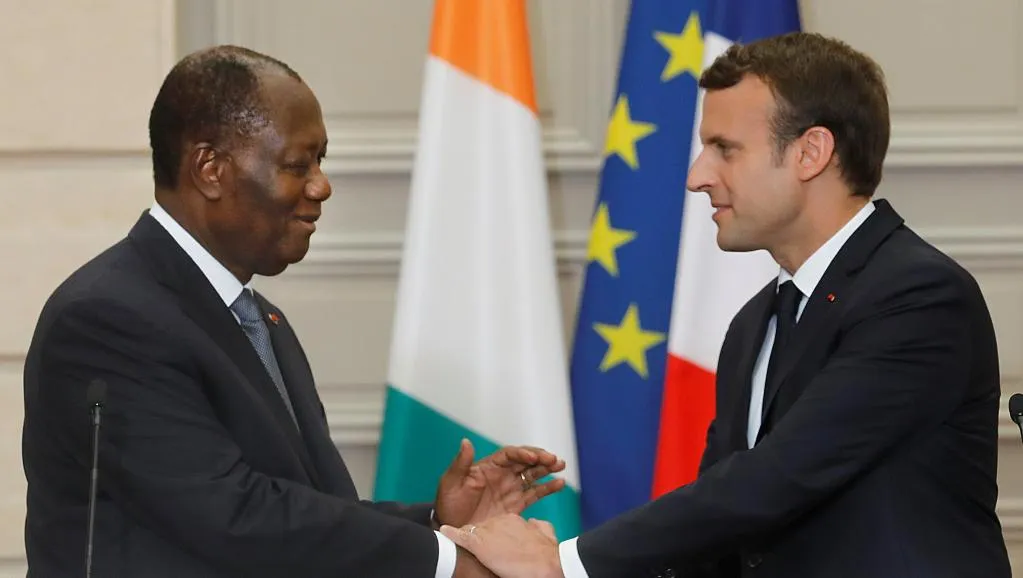 2017-06-11t165736z_1723751663_rc1d50290ac0_rtrmadp_3_france-ivory-coast_0