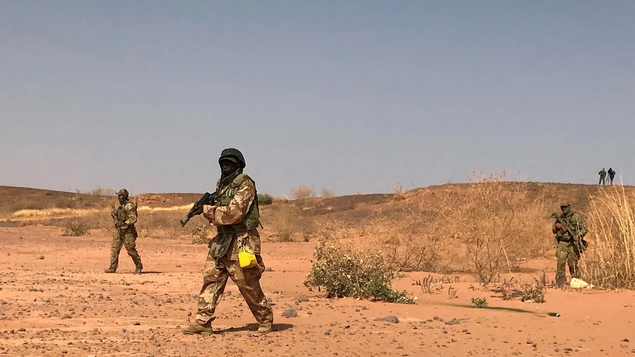 2019-12-11T200225Z_775407106_RC28TD90A58U_RTRMADP_3_NIGER-SECURITY