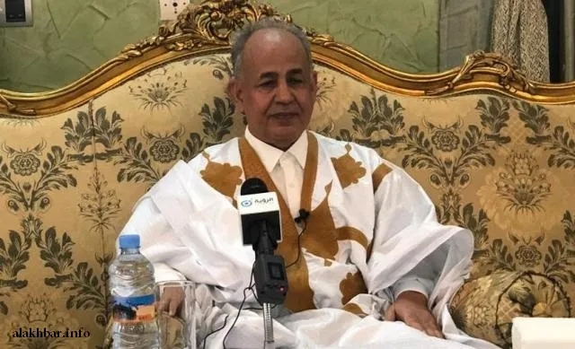 34d6a29a-d25b-4fe2-aef3-c474f0f2f583