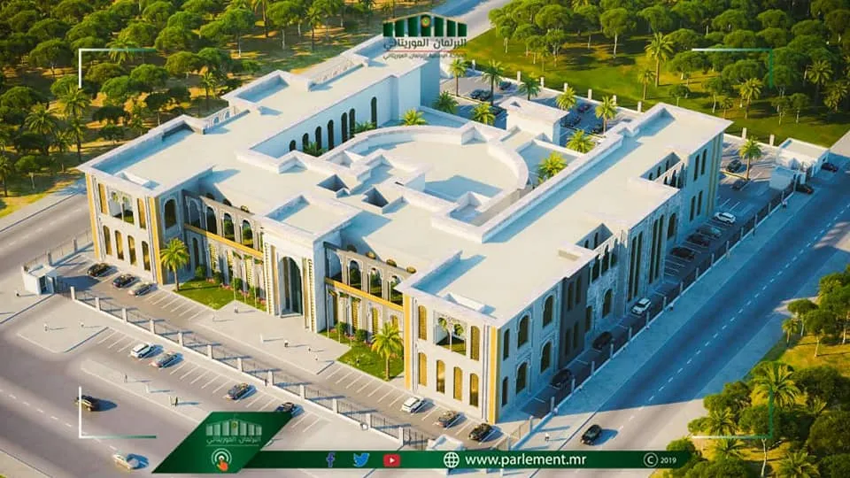 74376329_133647041388292_8040247690862264320_n