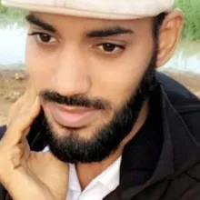 الهادي محمد الحافظ النحوي