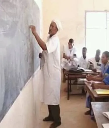 80344992_1260449614160605_8197474013933469696_n