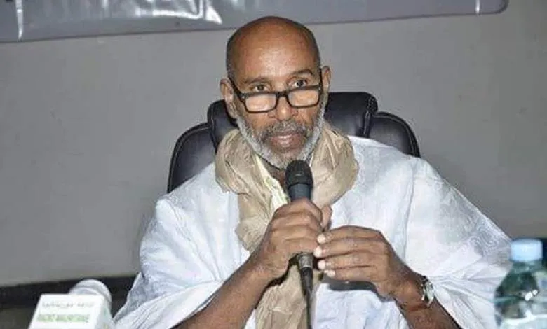 81133431_2726550877433720_7492079219577454592_n