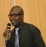 د. عثمان ساوو