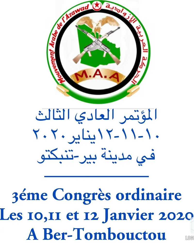 97874796