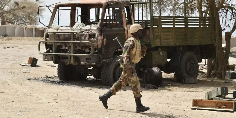 Attaque-au-Niger-768x384