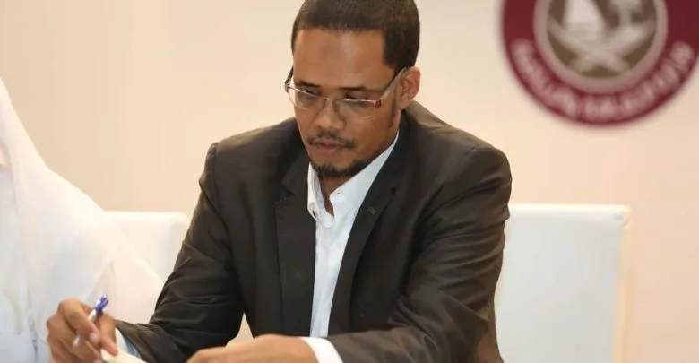 FB_IMG_1515494226930-780x405