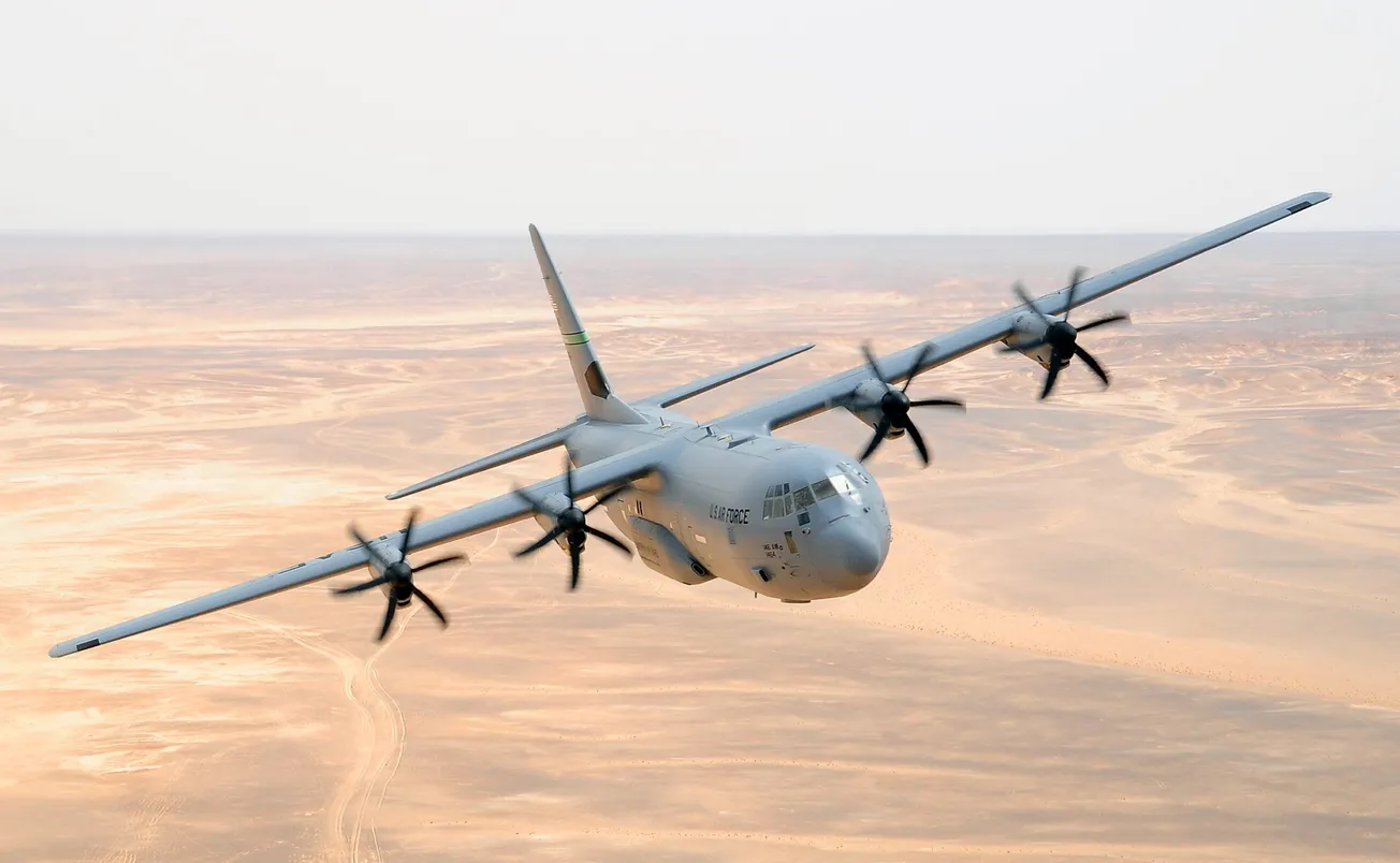 Gc130jsuperhercules-index