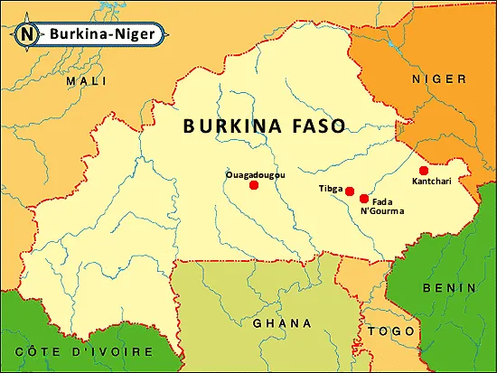 burkina-niger-fada-ngourma