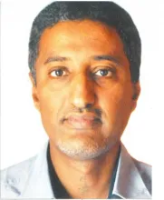 أبوبكر بن مروان