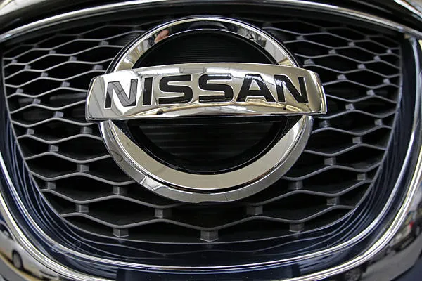 0624-Business-Nissan_full_600