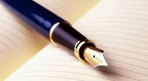 الشيخ محمد الختار - cheikhmed53900@Gmail.com