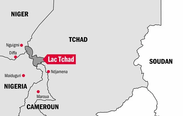 640_surlafrontiere_lactchad_carte