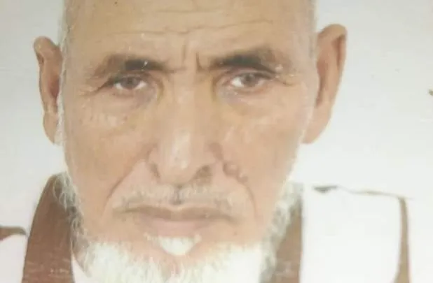 بقلم: محمد يسلم محمد عبد الله الغلاوي