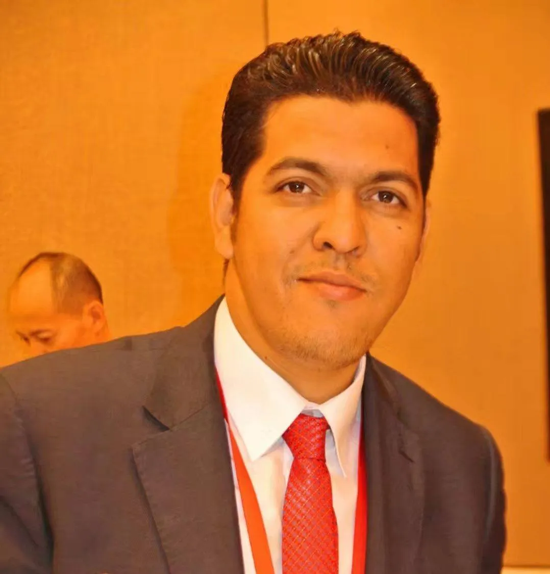 فكرة وإعداد المصطفى ولد محمد ولد البو -elboutapha@gmail.com