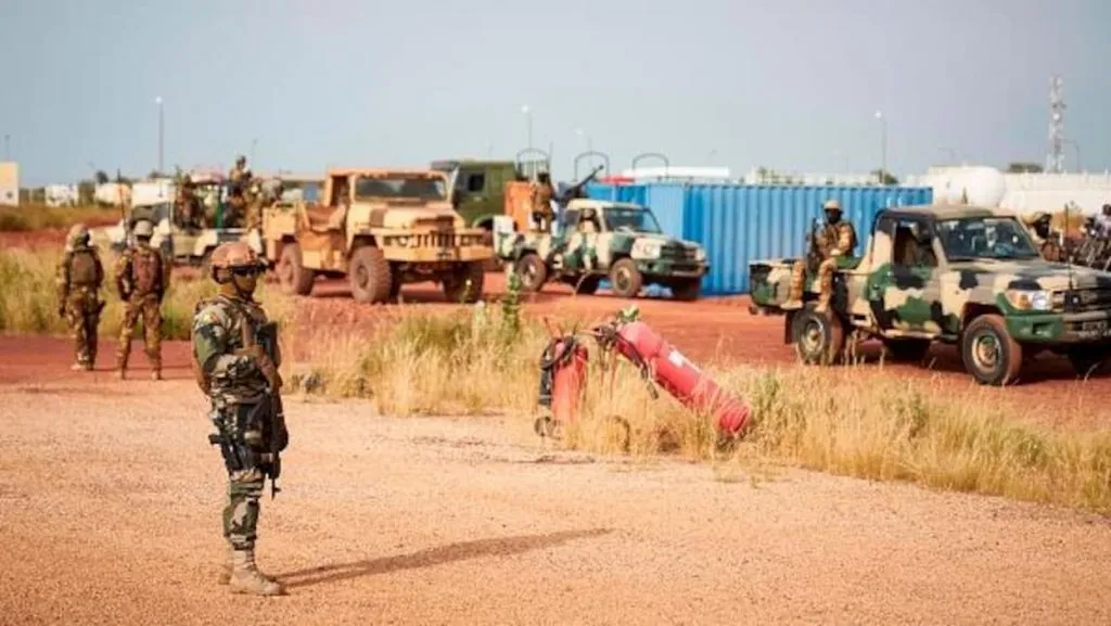 Mali-1024x577