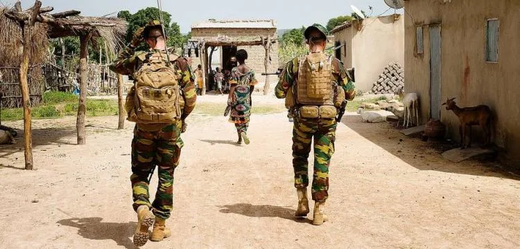 bdn-953-deux-militaires-belges-ont-ete-blesses-au-mali
