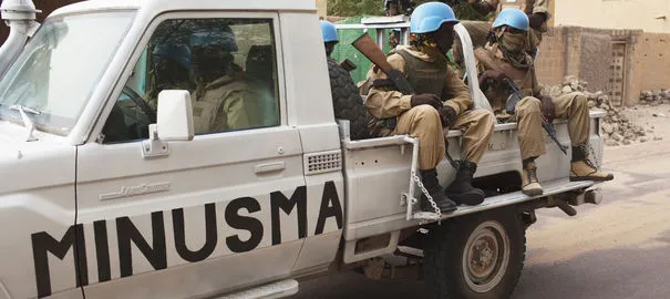 minusma-mali
