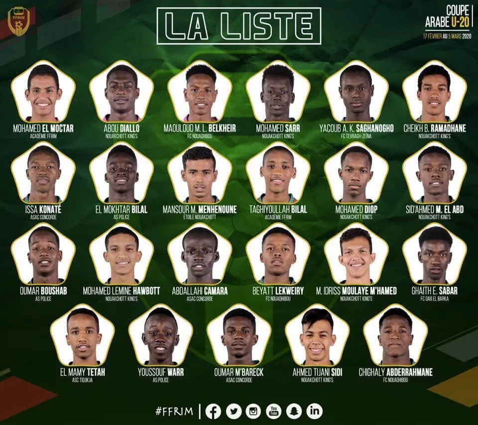 86380697_2851836264909458_3657170128627302400_n