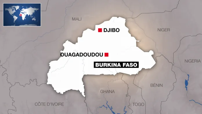 Burkina-696x393