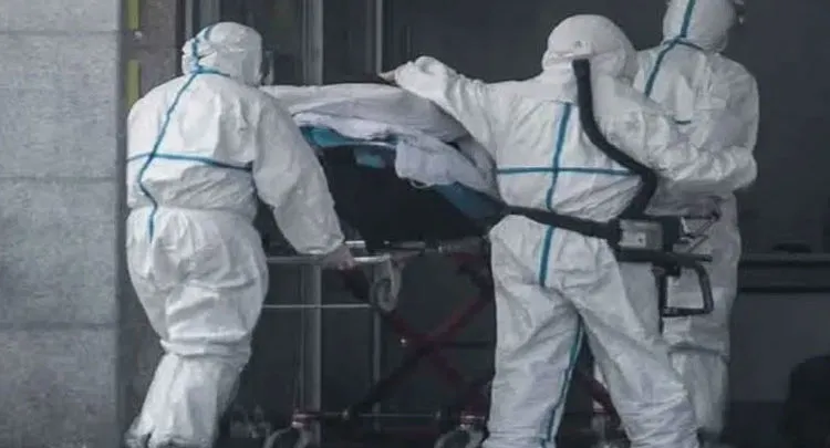 Death-Toll-In-Chinas-Coronavirus-Climbs-To-25-With-830-750x405