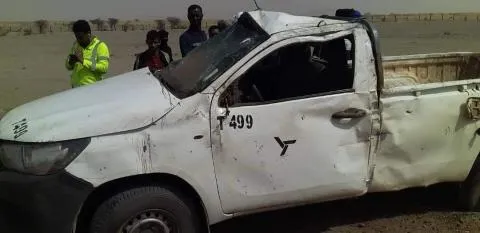 FB_IMG_1582381274388