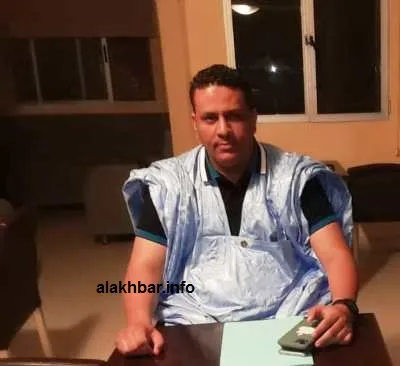 نائب رئيس اتحادية السياحة موسى الصوفي تحدث عن لقاء السلطات المحلية و