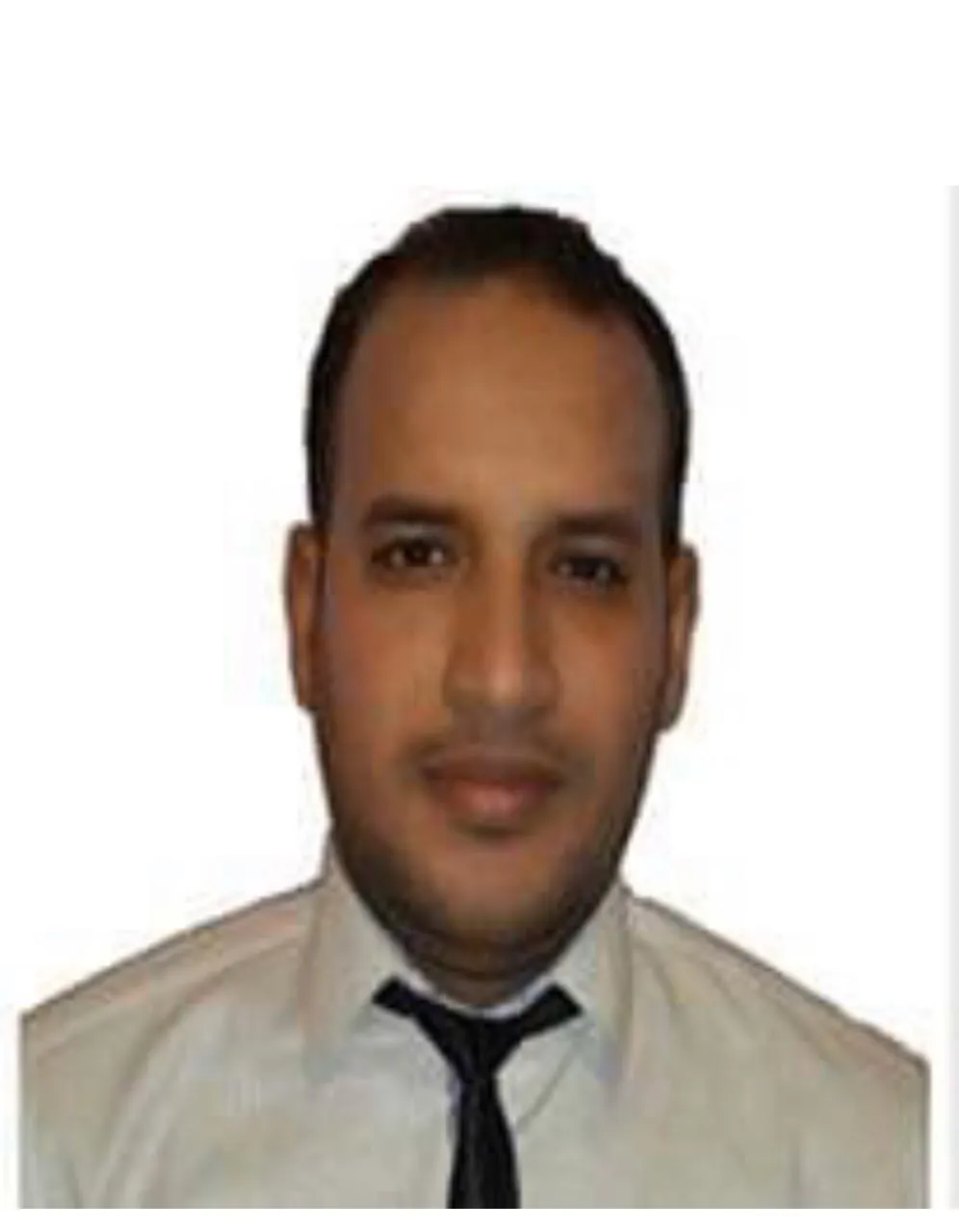 د. أحمد النحوي