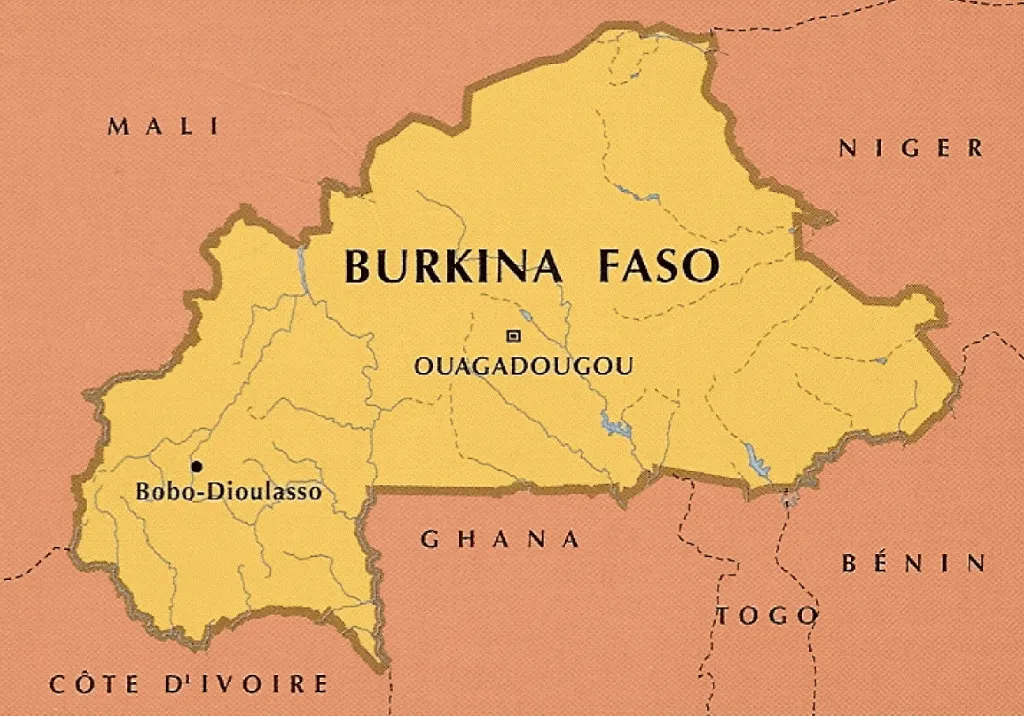 burkina-1024x716