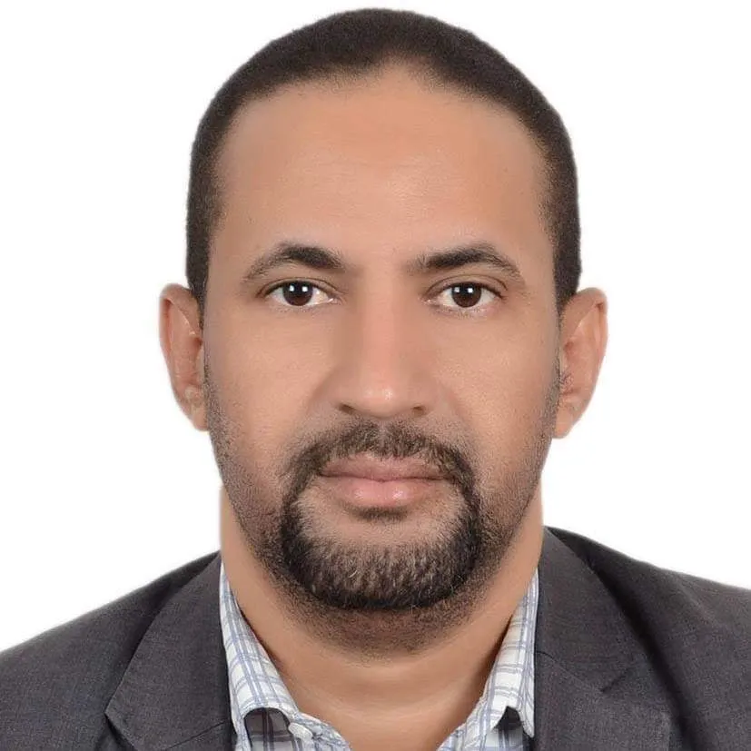 سعدبوه اسلم الديه