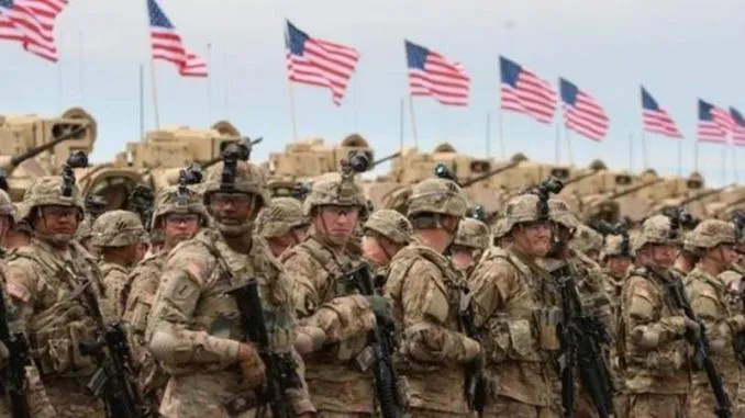 forces_speciales_americaines