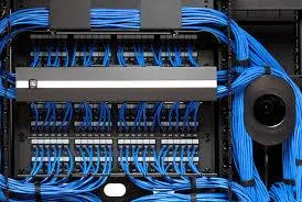 horizontal-cable-management-system--312
