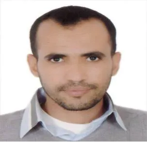 د. محمد الأمين الشيخ إبراهيم أحمد / دكتور باحث في علم الأوبئة وعلم الف