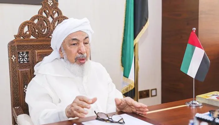 121-160812-africa-tolerance-mauritania-radicalism_700x400
